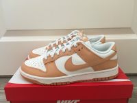 Nike Dunk Low Harvest Moon Beige Panda Größe 42 Elberfeld - Elberfeld-West Vorschau