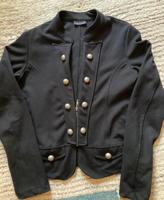 Kurze Jacke/Blouson von Laura Scott Gr.M München - Altstadt-Lehel Vorschau