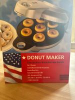 Donut Maker Saarland - Saarlouis Vorschau