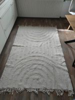 Teppich mit Muster Marburg - Marbach Vorschau