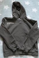 Hoodie von Zara Baden-Württemberg - Stegen Vorschau