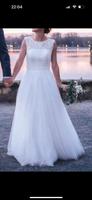 Brautkleid/Hochzeitskleid von Lilly Niedersachsen - Garbsen Vorschau