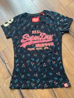 T-Shirt Superdry Bayern - Rettenberg Vorschau