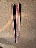 Adidas Leggings Damen S Bayern - Illertissen Vorschau