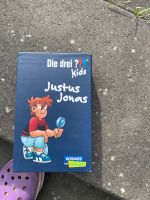 Die drei ??? Kids 4 Bücher Baden-Württemberg - Dielheim Vorschau