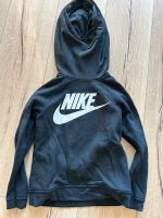 Nike Hoodie XS-Gr. 128 Bayern - Rosenheim Vorschau