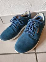 Herren Sneaker Hessen - Schöffengrund Vorschau