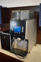 Kaffeevollautomat Melitta xt4 proffessional Brandenburg - Burg (Spreewald) Vorschau