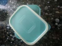 Tupperware 500ml München - Ramersdorf-Perlach Vorschau