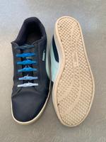 Puma, Gr.38, Sportschuhe Baden-Württemberg - Gärtringen Vorschau