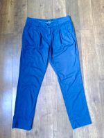 Tally Weijl Damen 7/8 Hose. Gr. 34 Sachsen - Oederan Vorschau