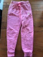 ❤️Adidas Jogginghose pink Gr. 140 Niedersachsen - Vienenburg Vorschau