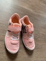 Sportschuhe Kinder Baden-Württemberg - Herbolzheim Vorschau