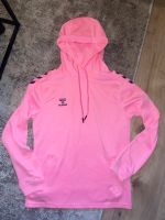 Nagelneuer Hoodie Pullover Hummel Nordrhein-Westfalen - Kleve Vorschau