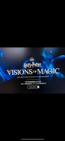 Harry Potter Visions of Magic in Köln 3 Karten  02.03.2024 11 Uhr Nordrhein-Westfalen - Krefeld Vorschau