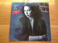 Jennifer Rush -  Ring Of Ice | Vinyl 12 | Extended Mix 1984  EX+ Bielefeld - Bielefeld (Innenstadt) Vorschau