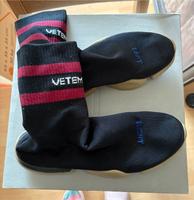 Reebok Vetements Schuhe Sachsen - Weinböhla Vorschau