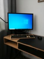 Desktop PC Dell Optiplex 790 Niedersachsen - Stuhr Vorschau
