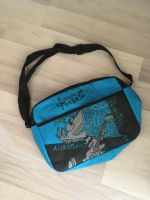 Phineas und Ferb Tasche Bayern - Obernburg Vorschau