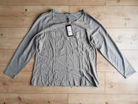 Yest Shirt Bluse neu Größe xxl Sachsen-Anhalt - Dessau-Roßlau Vorschau