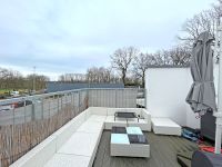 Große Dachgeschosswohnung mit Dachterrasse in Hamm-Herringen [Z-04267] Nordrhein-Westfalen - Hamm Vorschau