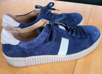 Gabor Sneaker Gr. 42 Bochum - Bochum-Süd Vorschau