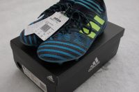 Kinder-Fußballschuhe adidas Nemeziz 17.1 FG Berlin - Pankow Vorschau