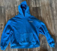 blauer Reternity Pulli/ Hoodie in XXL Nordrhein-Westfalen - Gelsenkirchen Vorschau