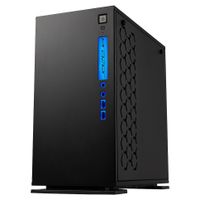 Gaming Pc Medion erazer Niedersachsen - Winsen (Luhe) Vorschau