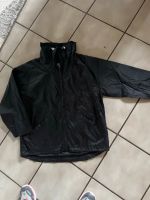 Regenjacke Gr. M  38/40 Rheinland-Pfalz - Unnau Vorschau