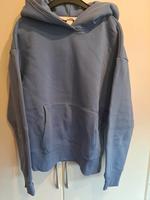 Sweatshirt  / Hoody  Gr.S  von H&M Nordrhein-Westfalen - Steinhagen Vorschau