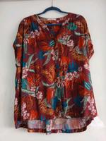 Bluse von Cecil Baden-Württemberg - Konstanz Vorschau