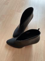 Stiefelette Gr 37 Stuttgart - Vaihingen Vorschau