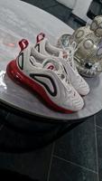 Airmax 720 in Größe 38 Niedersachsen - Sehnde Vorschau