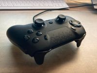 Scuf Envision Controller PC Hessen - Ginsheim-Gustavsburg Vorschau