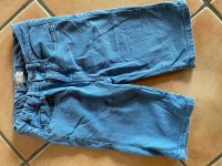 ZARA Shorts Gr.140 für 6€ Bayern - Penzberg Vorschau