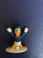 Donald Duck Namkung Figur Süd - Niederrad Vorschau
