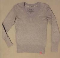 Esprit Pullover Saarland - Blieskastel Vorschau