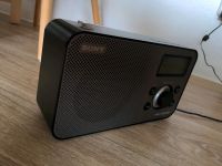 Sony DAB+ Radio Dresden - Gruna Vorschau