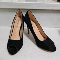 Buffalo, Pumps, Heels, Peeptoe Niedersachsen - Oldenburg Vorschau