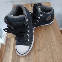 Converse, Sneaker, Turnschuhe Gr. 31 Baden-Württemberg - Konstanz Vorschau