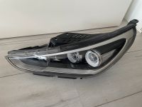 Hyundai I30 Voll LED Scheinwerfer links 92101-G4100 Bielefeld - Heepen Vorschau