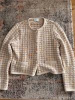 Strickjacke Pastell Bayern - Regensburg Vorschau