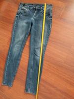 Damen Jeans Schleswig-Holstein - Flensburg Vorschau