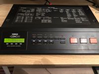 Yamaha QX 5 Hardware Sequencer Sequenzer mit Netzteil und Manual München - Ramersdorf-Perlach Vorschau