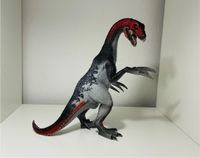 Schleich  15003 Therizinosaurus Dinosaurier Thüringen - Erfurt Vorschau