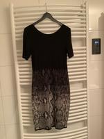 Marc Cain Kleid N3 Wuppertal - Elberfeld Vorschau