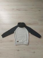 Pullover, Sweatshirt Gr. 122/128 Topolino Brandenburg - Frankfurt (Oder) Vorschau