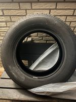 NEU 225/65R17 102V Bridgestone Reifen Nordrhein-Westfalen - Ibbenbüren Vorschau