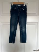 Name it jeans slim fit Nordrhein-Westfalen - Heiden Vorschau